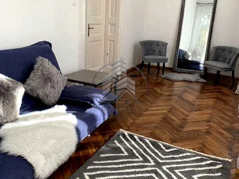 квартира по адресу Калича Гора ул., 6