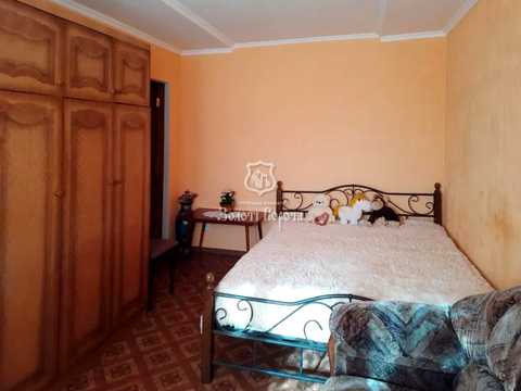 квартира за адресою Європейська, 5
