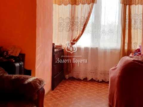 квартира за адресою Європейська, 5