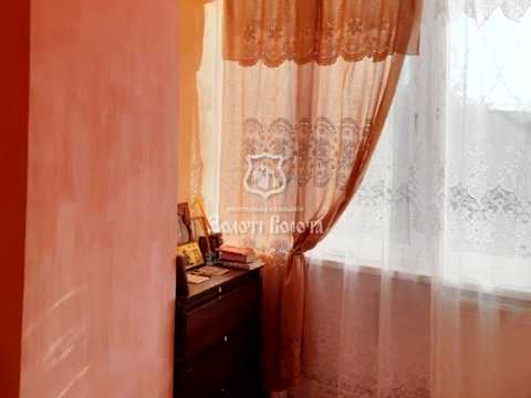 квартира за адресою Європейська, 5
