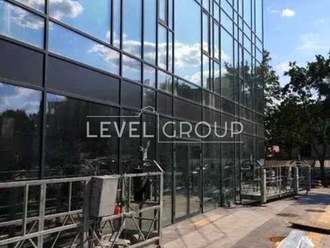 коммерческая по адресу Степана Бандеры просп. (Московський), 14б