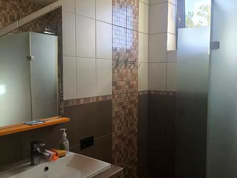 будинок за адресою Силікатна вул.