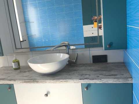 будинок за адресою Силікатна вул.