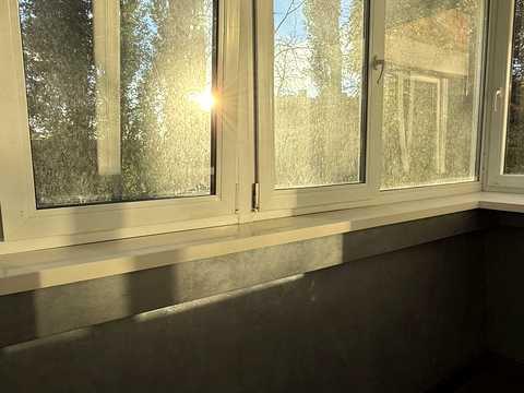 квартира за адресою Лесі Українки бульв., 14