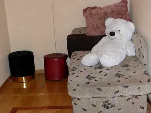 квартира за адресою Івана Крамського вул., 9