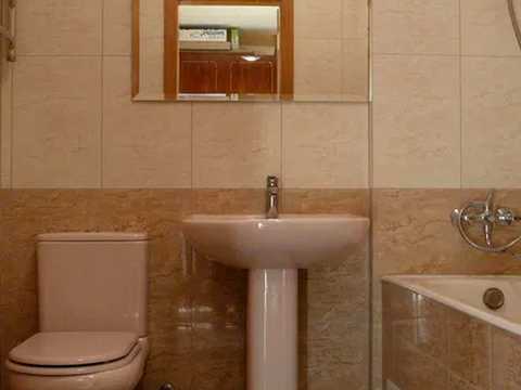 квартира за адресою Івана Крамського вул., 9