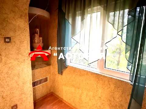 квартира за адресою Кам'яногірська вул., 12