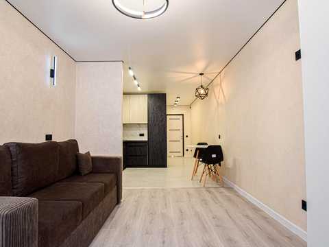 квартира за адресою Тернопіль, Смакули вул., 7а