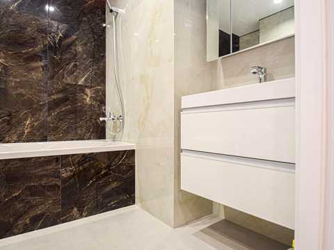 квартира за адресою Тернопіль, Смакули вул., 7а