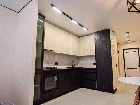 квартира за адресою Тернопіль, Смакули вул., 7а