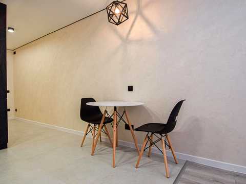 квартира за адресою Тернопіль, Смакули вул., 7а