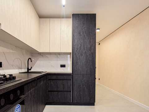 квартира за адресою Тернопіль, Смакули вул., 7а