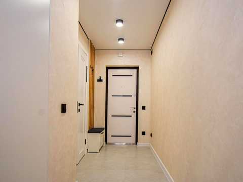 квартира за адресою Тернопіль, Смакули вул., 7а