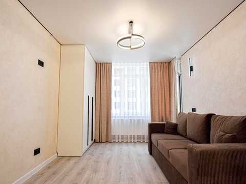 квартира за адресою Тернопіль, Смакули вул., 7а