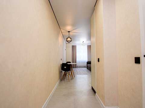 квартира за адресою Тернопіль, Смакули вул., 7а