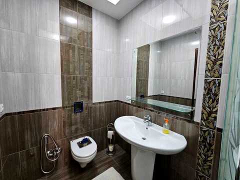 квартира за адресою Сонячна вул., 1б
