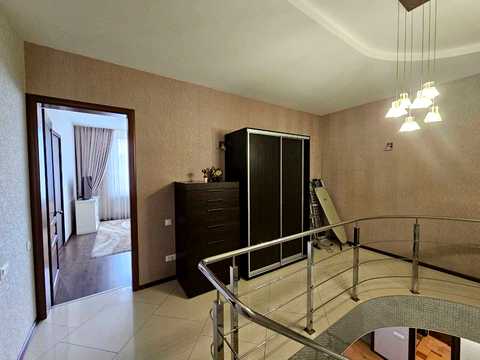 квартира за адресою Сонячна вул., 1б