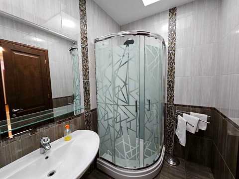 квартира за адресою Сонячна вул., 1б