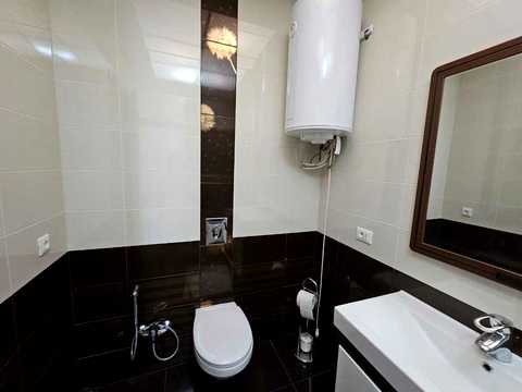 квартира за адресою Сонячна вул., 1б