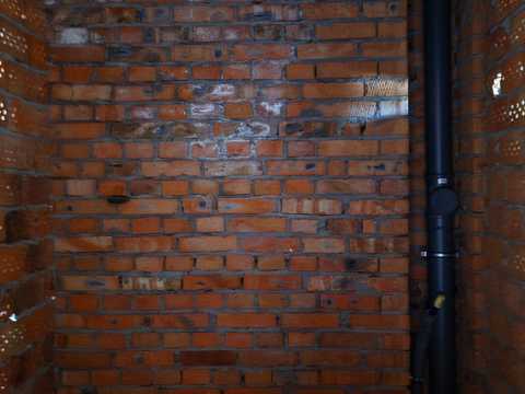 будинок за адресою Старокостянтинівське шосе