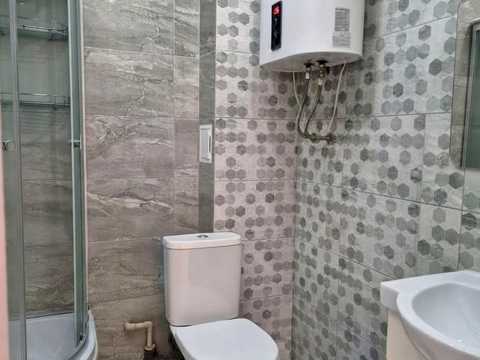 квартира за адресою Травневий пров., 6