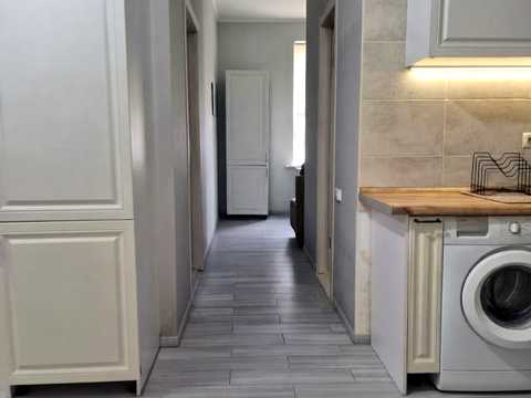 квартира за адресою Травневий пров., 6