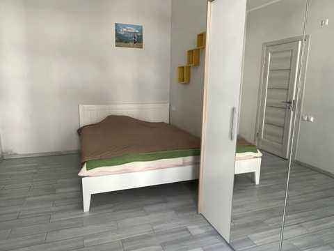 квартира за адресою Травневий пров., 6
