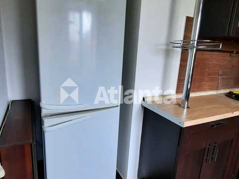 квартира за адресою Деревлянська вул. (Якіра), 21