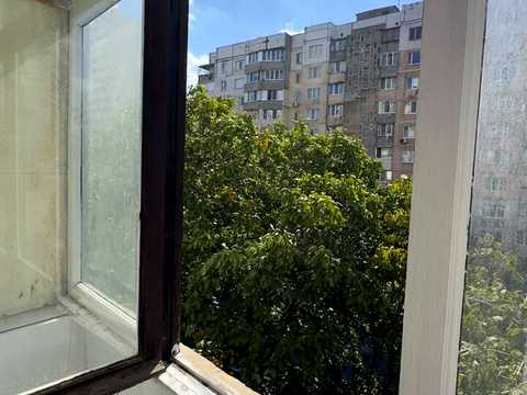 квартира за адресою Ярослава Баїса вул. (Володимира Висоцького), 12