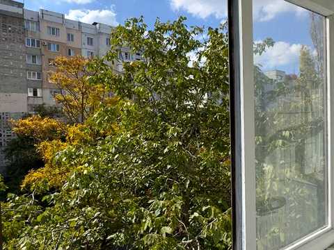 квартира за адресою Ярослава Баїса вул. (Володимира Висоцького), 12