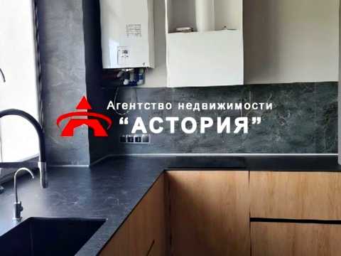 квартира за адресою Запоріжжя, Металургів просп., 8-А