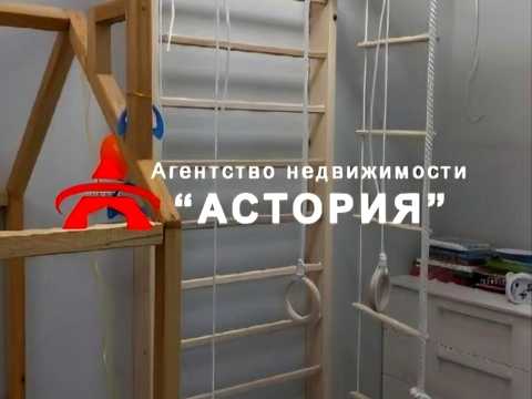 квартира за адресою Запоріжжя, Металургів просп., 8-А