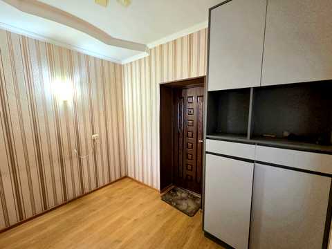 кімната за адресою Фабрична вул., 16