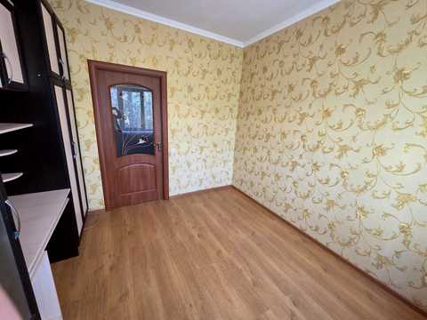 кімната за адресою Фабрична вул., 16