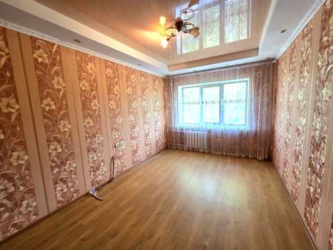 кімната за адресою Фабрична вул., 16