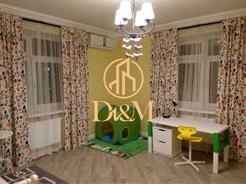 квартира за адресою Краківська вул., 15/17