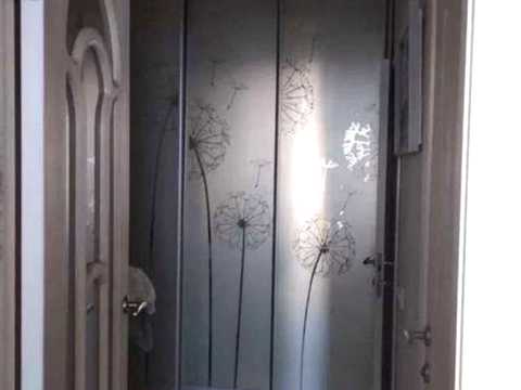 квартира за адресою Академіка Шалімова вул. (Героїв Севастополя), 23-А