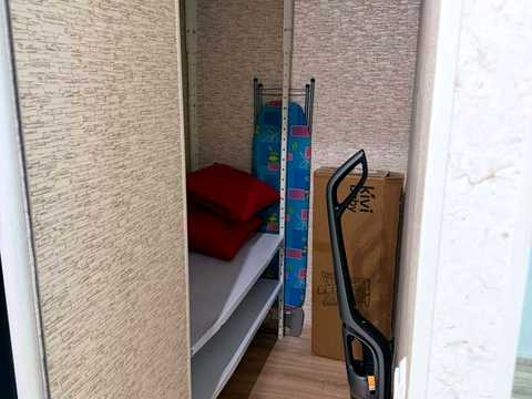 квартира за адресою Люстдорфська дорога вул. (Черноморская дорога), (7 секция)