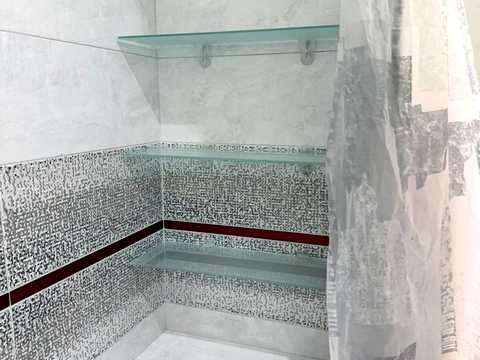 квартира за адресою Люстдорфська дорога вул. (Черноморская дорога), (7 секция)
