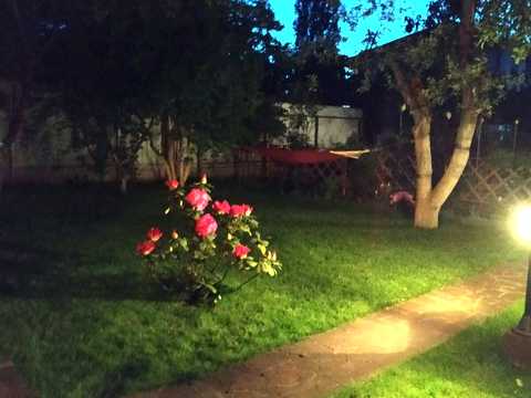 дом по адресу Молодіжна, 16