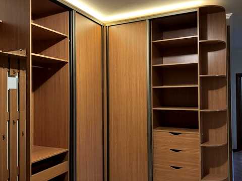 квартира за адресою Тбіліський пров., 1