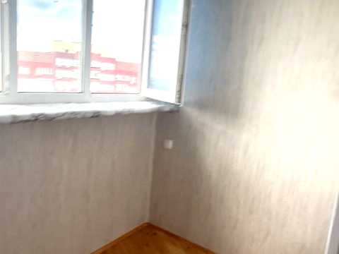 квартира по адресу Софии Русовой ул., 3