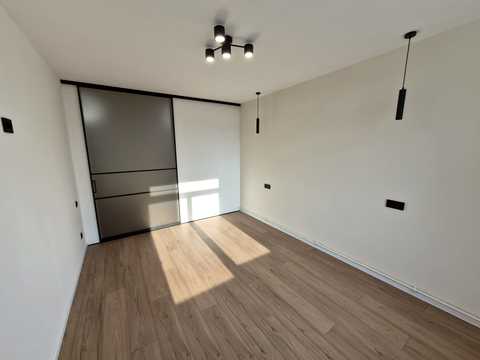 квартира по адресу Смакулы ул., 8