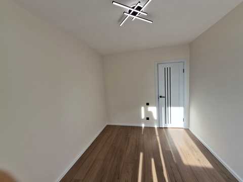квартира по адресу Смакулы ул., 8