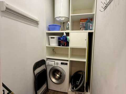 квартира за адресою Гоголівська вул., 47