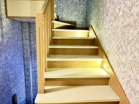 дом по адресу Коцюбинского ул.