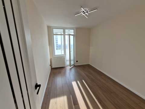 квартира по адресу Смакулы ул., 8