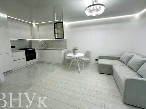 квартира по адресу Смакулы ул., 8