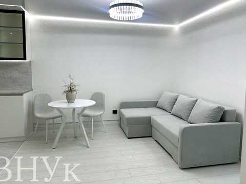 квартира по адресу Смакулы ул., 8