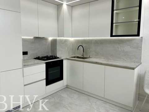квартира по адресу Смакулы ул., 8